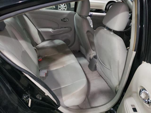 Photo 10 from auction – 2014 NISSAN VERSA with VIN 3N1CN7AP4EL806424