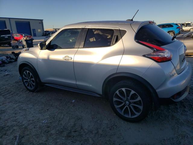 Zdjęcie 2 z aukcji – 2017 NISSAN JUKE S z VIN JN8AF5MR3HT700876