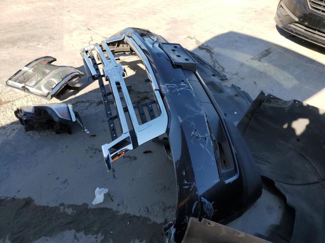 Photo 13 from auction – 2016 CHEVROLET SUBURBAN C with VIN 1GNSCHKC8GR453107