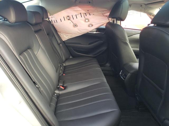 Photo 10 from auction – 2019 MAZDA 6 TOURING with VIN JM1GL1VM9K1504213