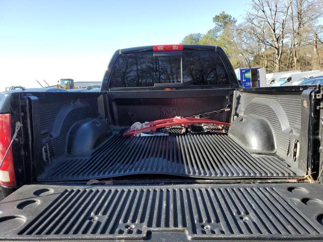 Photo 10 from auction – 2004 DODGE RAM 1500 S with VIN 1D7HA16D14J268495