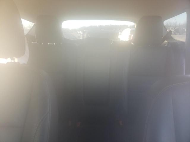 Photo 10 from auction – 2015 FORD ESCAPE TIT with VIN 1FMCU0J99FUA36944