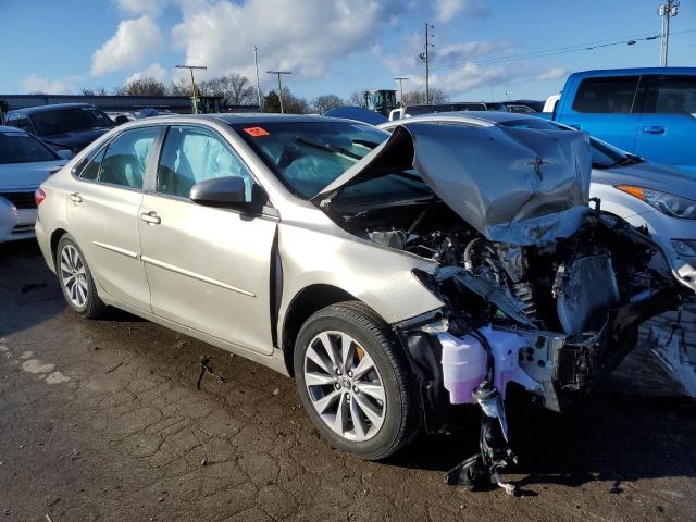 Photo 4 from auction – 2016 TOYOTA CAMRY with VIN 4T1BF1FK5GU554798