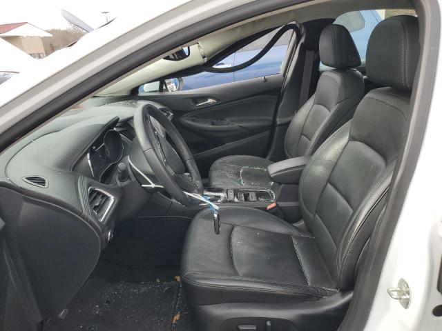 Photo 7 from auction – 2017 CHEVROLET CRUZE PREM with VIN 3G1BF6SM6HS579745