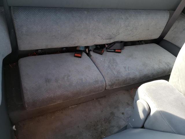 Photo 10 from auction – 1995 DODGE DAKOTA with VIN 1B7GL23X5SW922581
