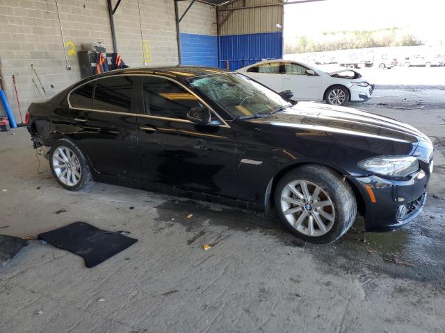صورة رقم 4 من المزاد - 2015 BMW 535 I مع VIN WBA5B1C56FG126549