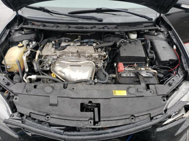 Photo 11 from auction – 2014 TOYOTA SCION TC with VIN JTKJF5C78E3081188