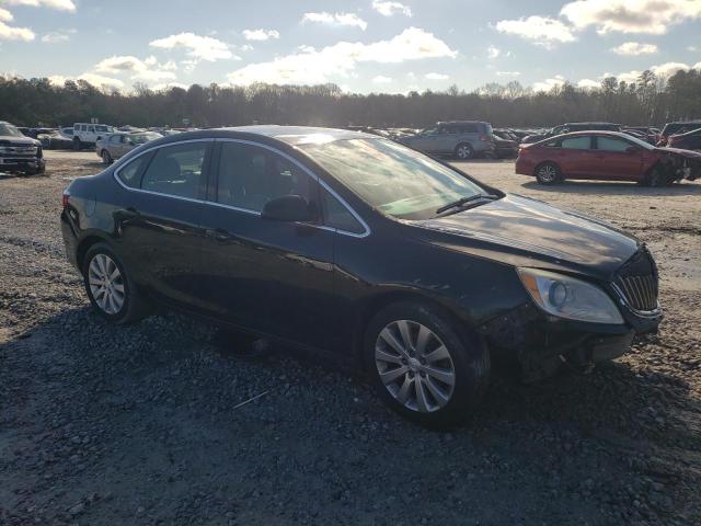 Photo 4 from auction – 2016 BUICK VERANO with VIN 1G4PP5SK1G4125707