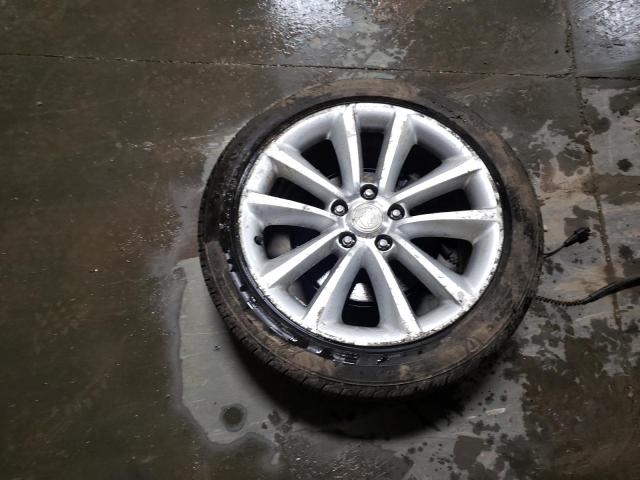 Photo 12 from auction – 2013 BUICK VERANO with VIN 1G4PP5SK7D4208568