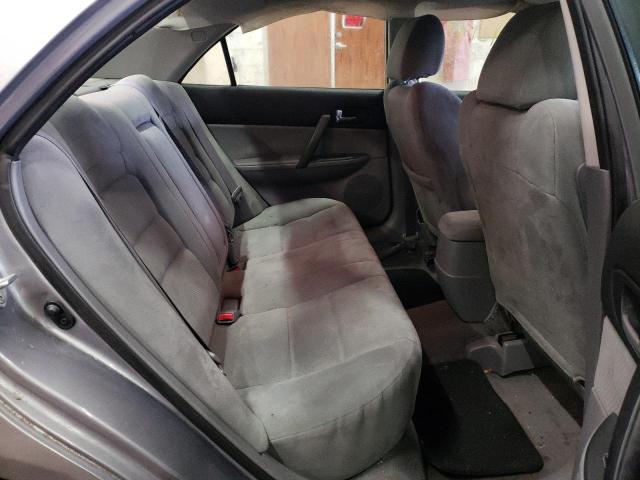 Photo 10 from auction – 2008 MAZDA 6 with VIN 1YVHP80C885M37597
