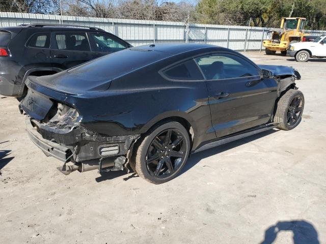 Photo 3 from auction – 2019 FORD MUSTANG with VIN 1FA6P8TH2K5142867