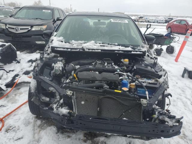 Photo 5 from auction – 2016 SUBARU IMPREZA with VIN JF1GPAA61GH301879