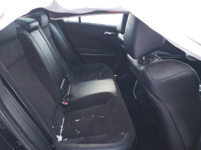 Photo 10 from auction – 2018 DODGE CHARGER GT with VIN 2C3CDXJGXJH319722