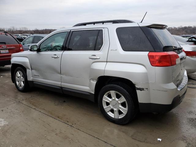 Photo 2 from auction – 2013 GMC TERRAIN SL with VIN 2GKALSEK0D6243181