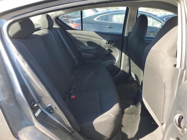 Photo 10 from auction – 2016 NISSAN VERSA S with VIN 3N1CN7AP6GL903594