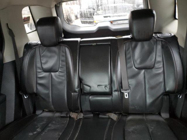 Photo 10 from auction – 2013 GMC TERRAIN SL with VIN 2GKFLXE33D6358031