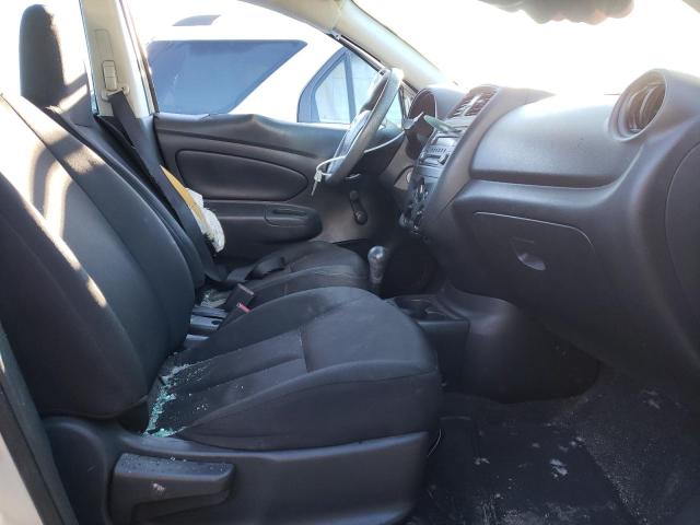 Photo 7 from auction – 2016 NISSAN VERSA S with VIN 3N1CN7AP2GL874160