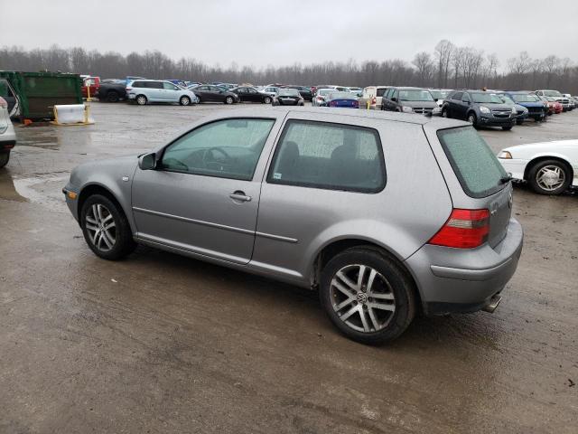 Photo 2 from auction – 2005 VOLKSWAGEN GTI with VIN 9BWDE61J654021194