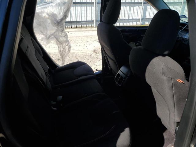 Photo 11 from auction – 2016 JEEP CHEROKEE L with VIN 1C4PJLCB7GW274409