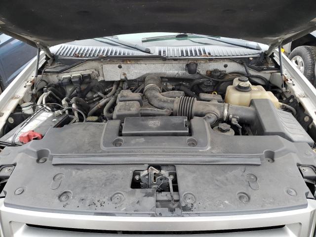 Photo 12 from auction – 2008 FORD EXPEDITION with VIN 1FMFU20598LA85335