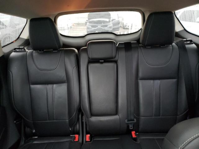 Photo 10 from auction – 2013 FORD ESCAPE TIT with VIN 1FMCU9J93DUA15847