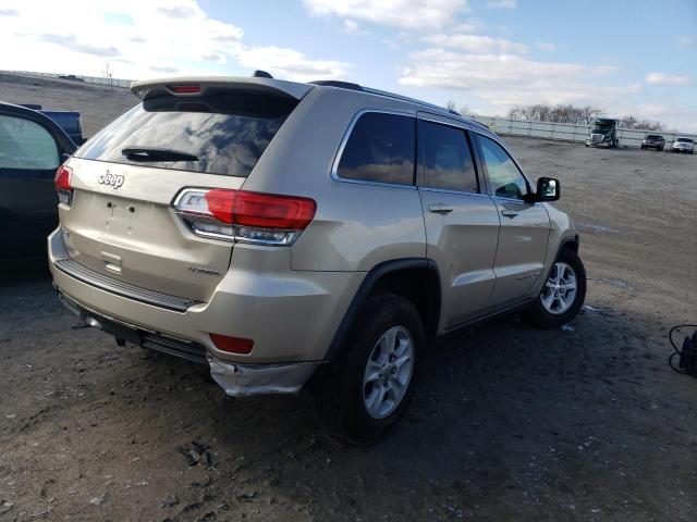 Photo 3 from auction – 2014 JEEP GRAND CHER with VIN 1C4RJFAG0EC545091