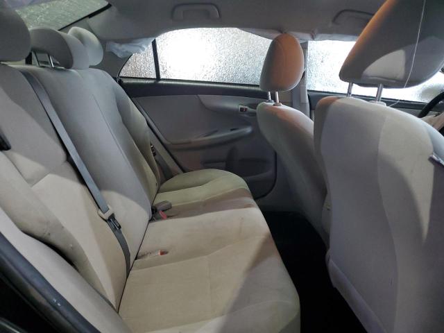 Foto 10 de la subasta – 2013 TOYOTA COROLLA BA con VIN 2T1BU4EE7DC997194