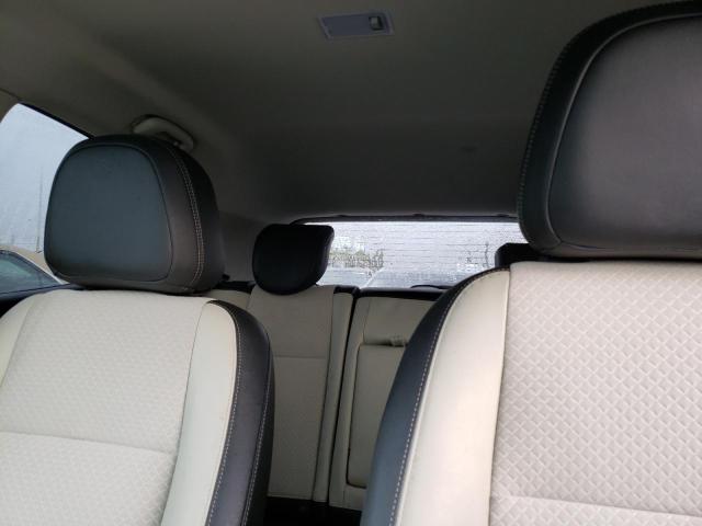 Photo 10 from auction – 2021 BUICK ENCORE PRE with VIN KL4CJASB2MB331360