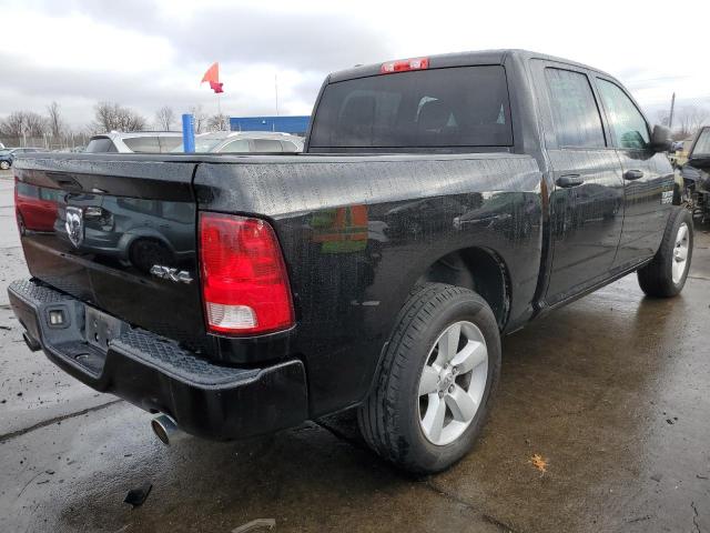 Photo 3 from auction – 2015 RAM 1500 ST with VIN 1C6RR7KT6FS773508