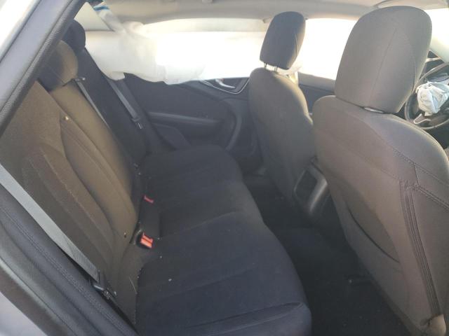 Photo 10 from auction – 2015 CHRYSLER 200 LIMITE with VIN 1C3CCCAB5FN630988