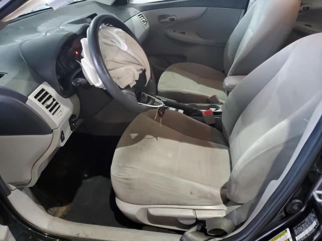 Foto 7 de la subasta – 2013 TOYOTA COROLLA BA con VIN 2T1BU4EE7DC997194