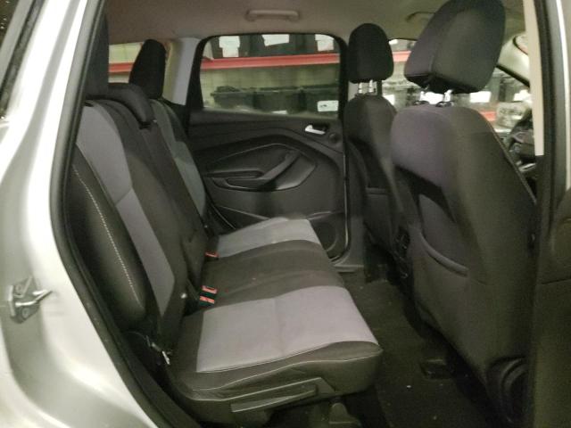 Photo 11 from auction – 2017 FORD ESCAPE SE with VIN 1FMCU9GD1HUD95417