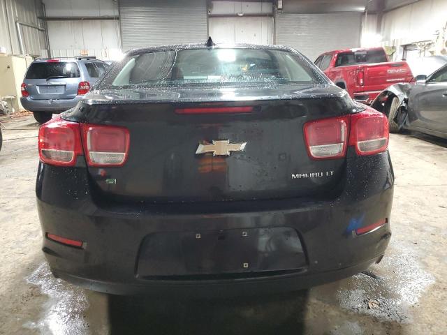 Photo 6 from auction – 2015 CHEVROLET MALIBU 1LT with VIN 1G11C5SL1FF222920