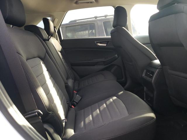 Photo 11 from auction – 2022 FORD EDGE SE with VIN 2FMPK4G93NBA61283