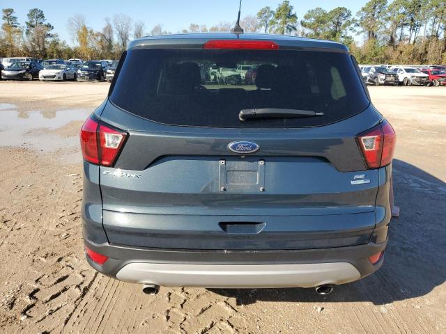 Photo 6 from auction – 2019 FORD ESCAPE SE with VIN 1FMCU9GD2KUA97238