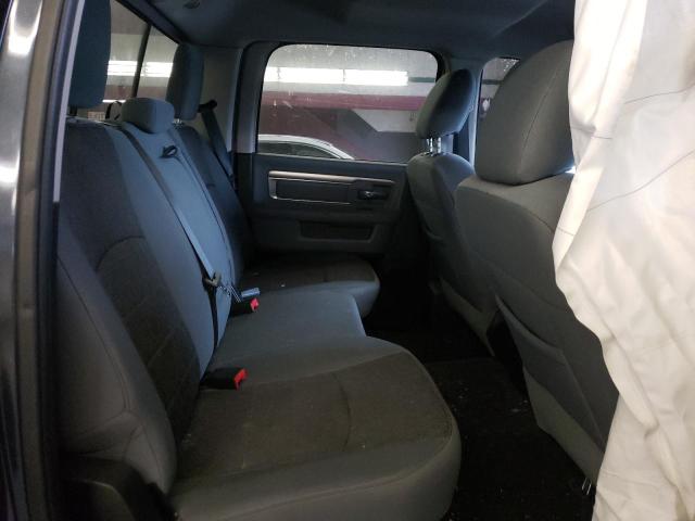 Photo 10 from auction – 2015 RAM 1500 SLT with VIN 1C6RR7LT8FS694825