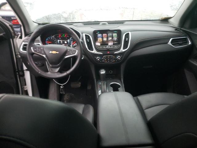 Photo 8 from auction – 2018 CHEVROLET EQUINOX PR with VIN 2GNAXMEV0J6107965