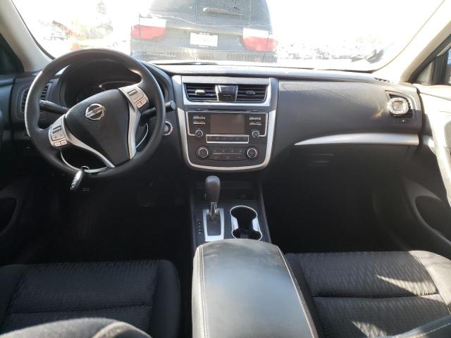 Photo 8 from auction – 2016 NISSAN ALTIMA 2.5 with VIN 1N4AL3AP8GC245622