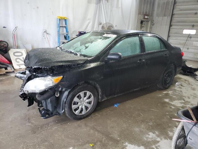 Foto 1 de la subasta – 2013 TOYOTA COROLLA BA con VIN 2T1BU4EE7DC997194