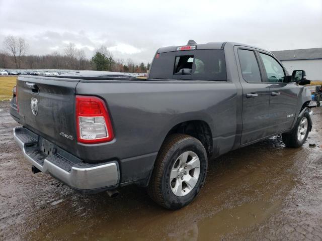 Photo 3 from auction – 2019 DODGE 1500 BIG H with VIN 1C6RRFBG5KN886985