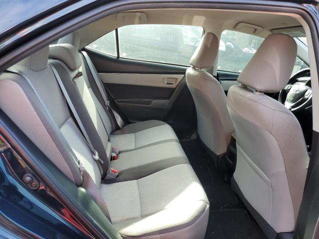Photo 10 from auction – 2019 TOYOTA COROLLA L with VIN 5YFBURHE7KP940208