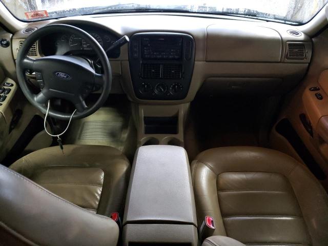 Photo 8 from auction – 2002 FORD EXPLORER X with VIN 1FMDU73E12ZC03480