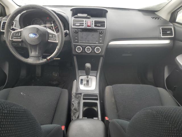 Photo 8 from auction – 2016 SUBARU IMPREZA with VIN JF1GPAA61GH301879
