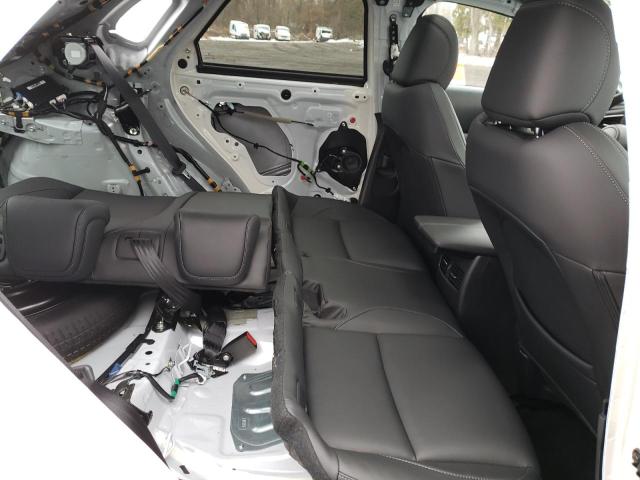 Photo 11 from auction – 2021 MAZDA CX-30 PREF with VIN 3MVDMBCL4MM270826