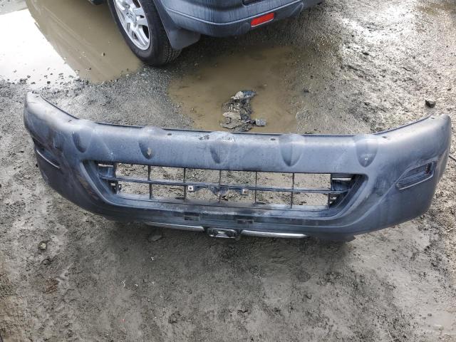 Photo 12 from auction – 2003 HONDA CR-V EX with VIN JHLRD78883C022980