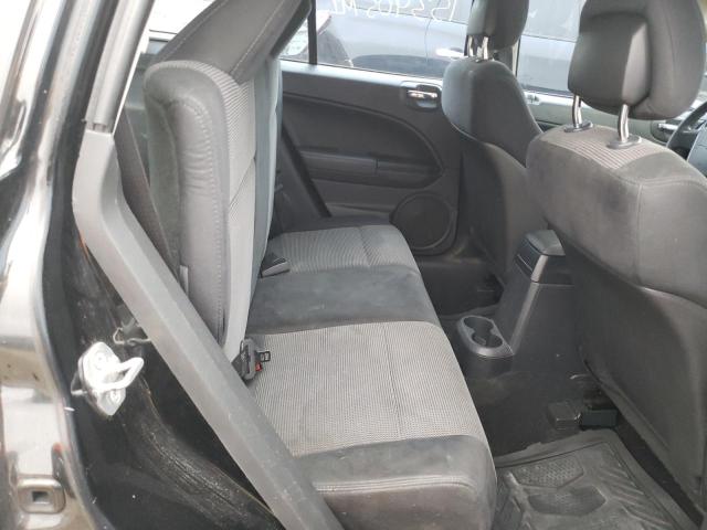 صورة رقم 10 من المزاد - 2010 DODGE CALIBER MA مع VIN 1B3CB3HA1AD542449