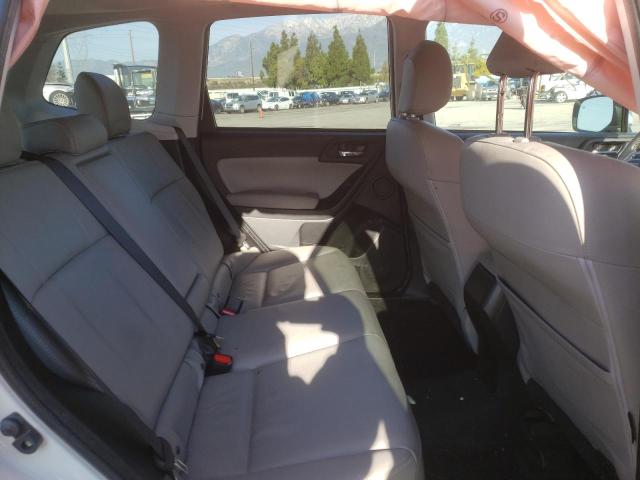 Photo 11 from auction – 2015 SUBARU FORESTER 2 with VIN JF2SJAUC2FH454634