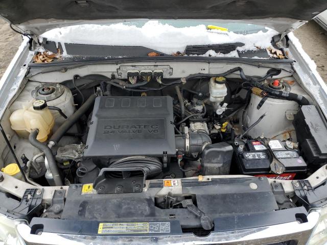 Photo 11 from auction – 2009 FORD ESCAPE LIM with VIN 1FMCU94G59KC50344