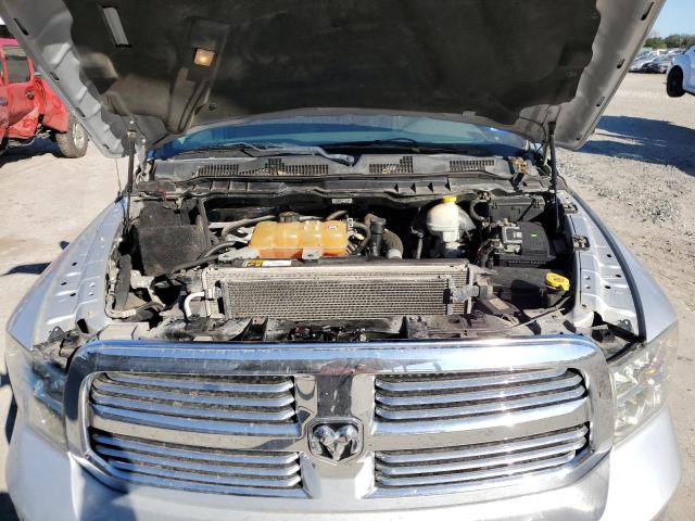 Photo 11 from auction – 2015 RAM 1500 SLT with VIN 1C6RR6LM0FS581437