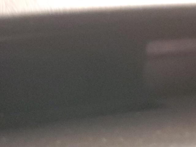 Photo 9 from auction – 2012 TOYOTA PRIUS with VIN JTDKN3DU8C5465769